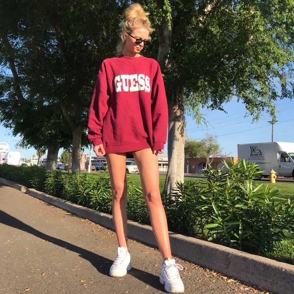 Hello World! Make an offer! - Picture 1 of 1